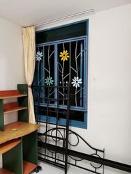 Blk 178 Edgefield Plains (Punggol), HDB 4 Rooms #572210631